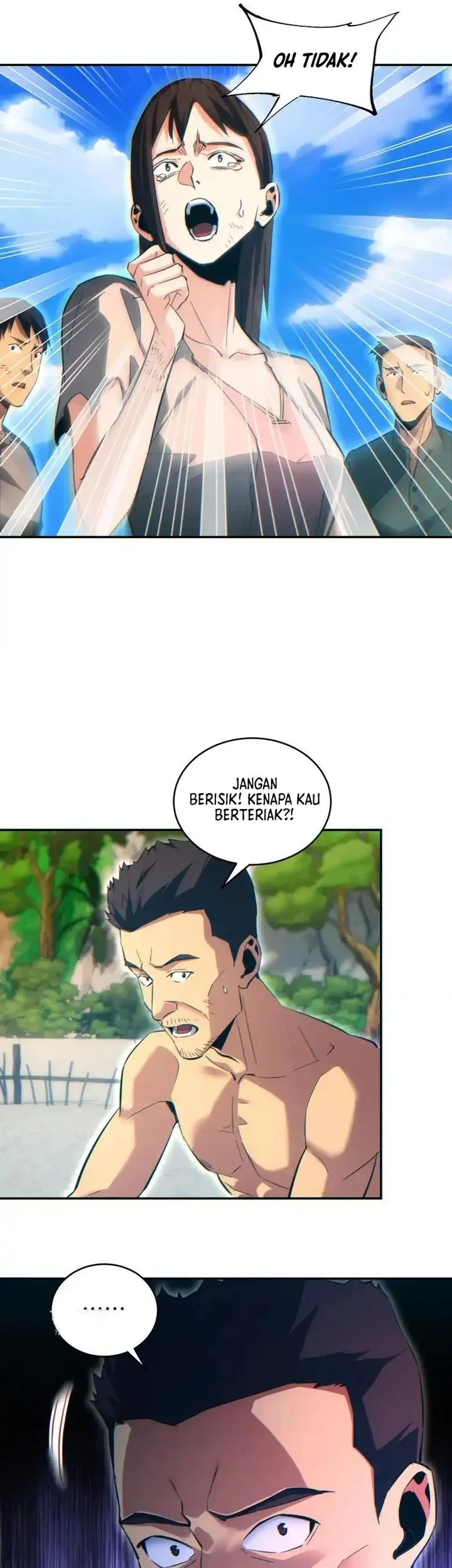 Halaman 17