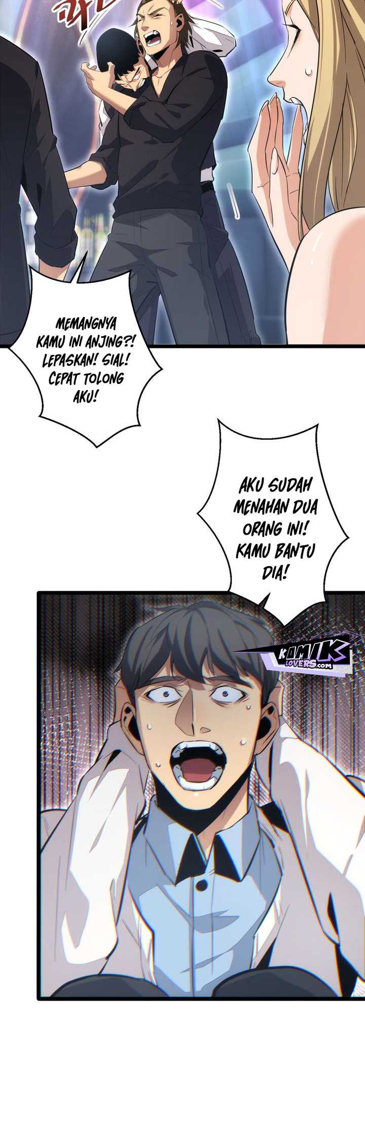 Halaman 18