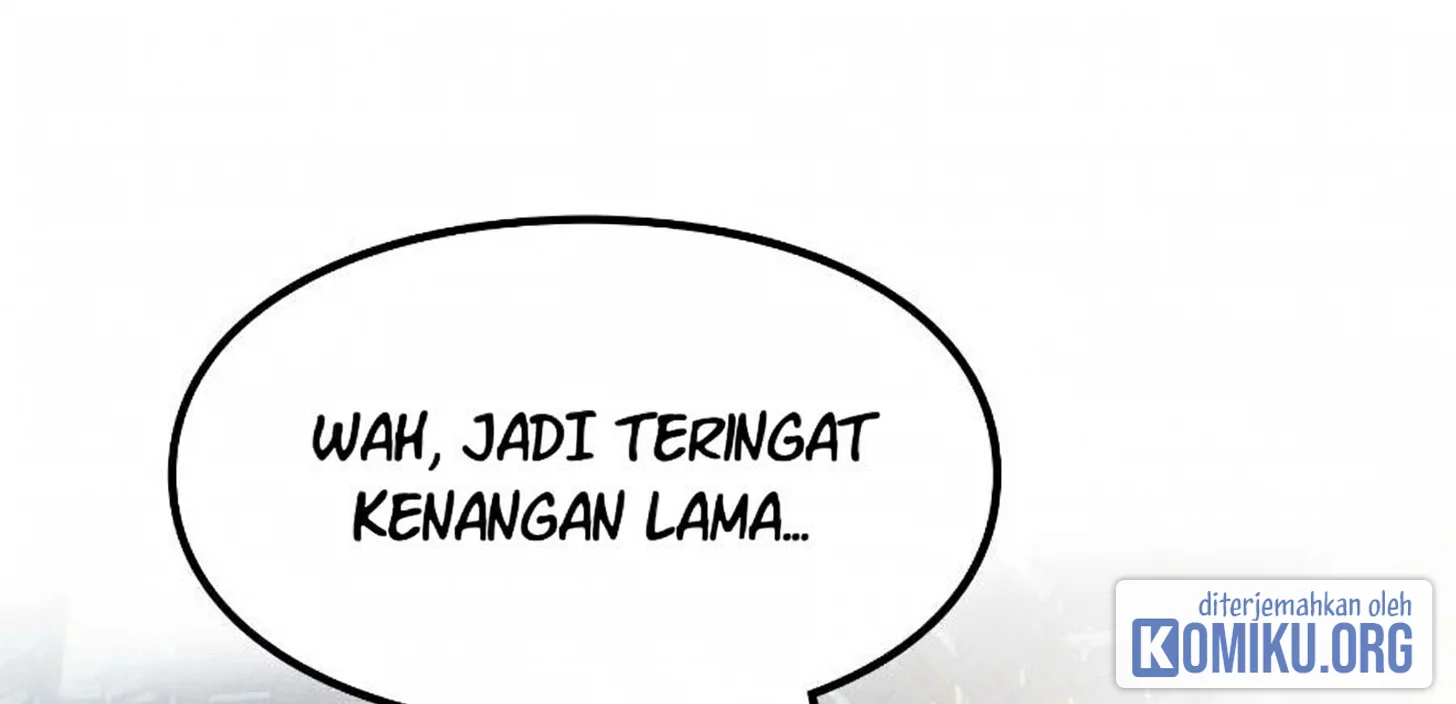 Rebirth: Monarch of the Dead Chapter 1 Gambar 45