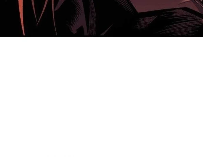 Rebirth: Monarch of the Dead Chapter 16 Gambar 21