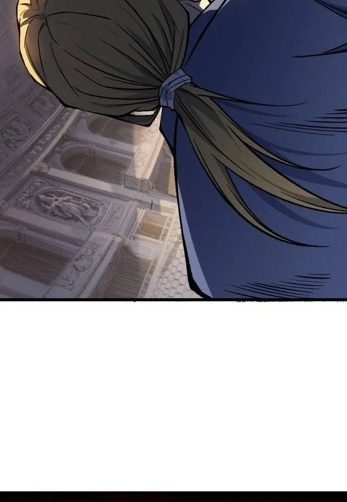 Rebirth: Monarch of the Dead Chapter 17 Gambar 24