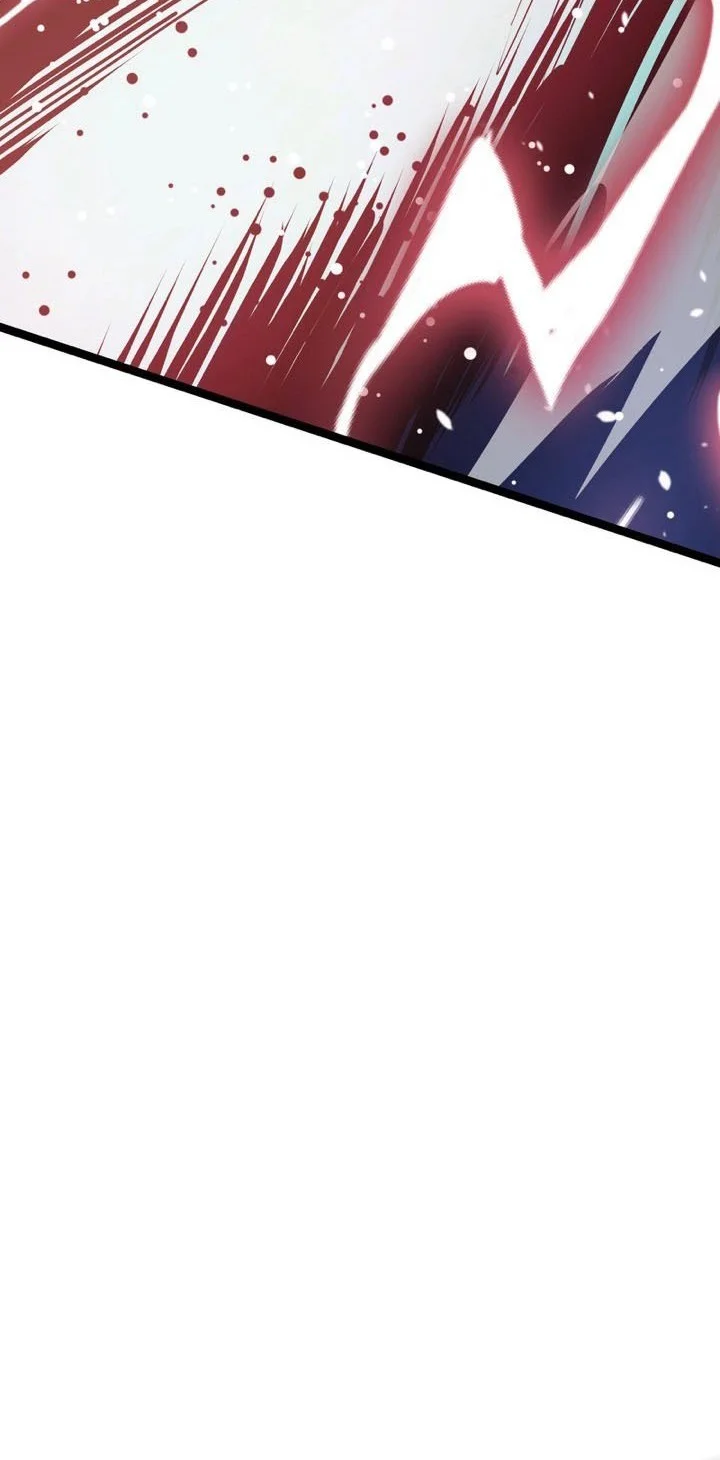 Rebirth: Monarch of the Dead Chapter 25 Gambar 21