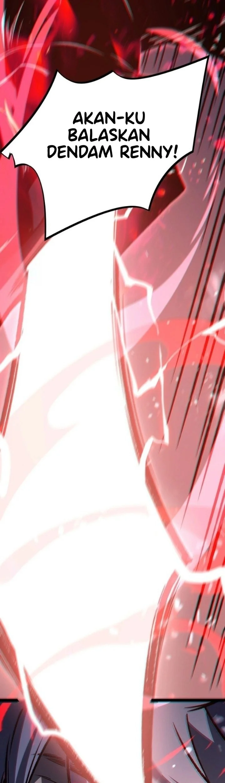 Rebirth: Monarch of the Dead Chapter 26 Gambar 26