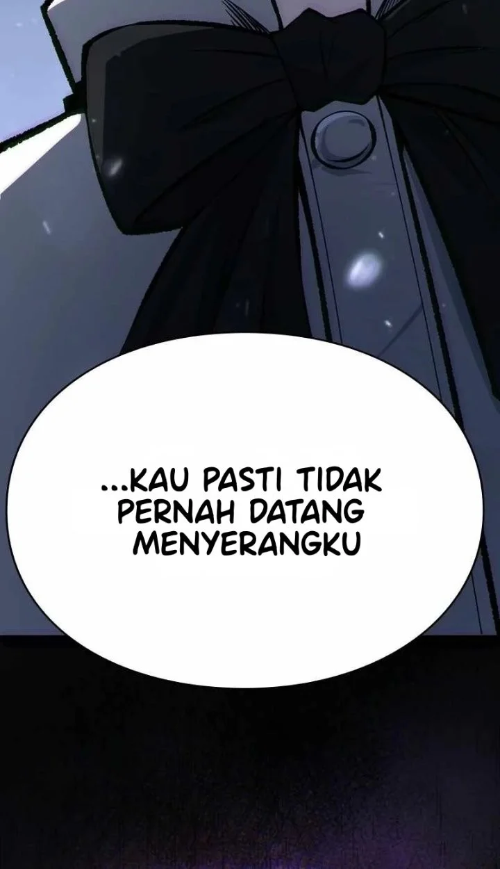 Rebirth: Monarch of the Dead Chapter 27 Gambar 22