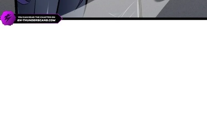 Rebirth: Monarch of the Dead Chapter 34 Gambar 22