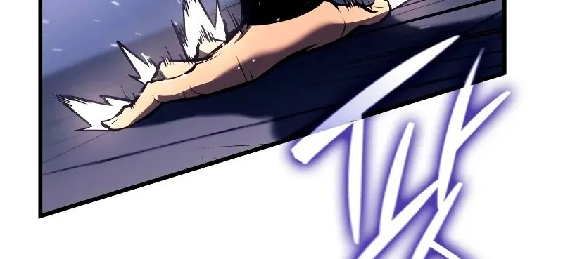 Rebirth of the Divine Demon Chapter 20 Gambar 40