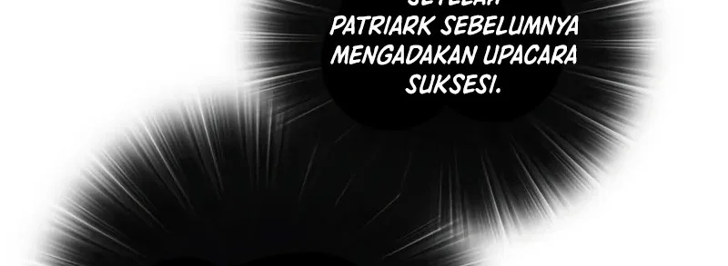 Rebirth of the Divine Demon Chapter 23 Gambar 34