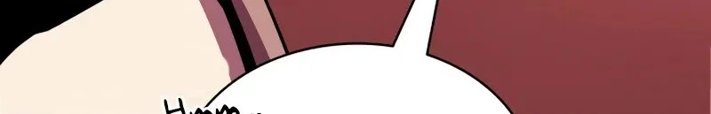 Rebirth of the Divine Demon Chapter 24 Gambar 37