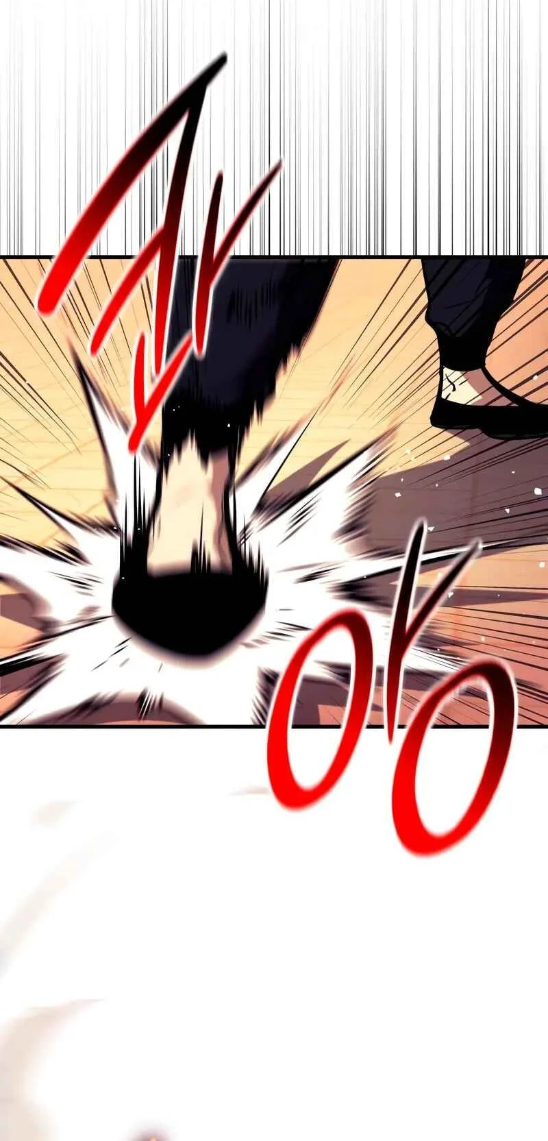 Rebirth of the Divine Demon Chapter 27 Gambar 29