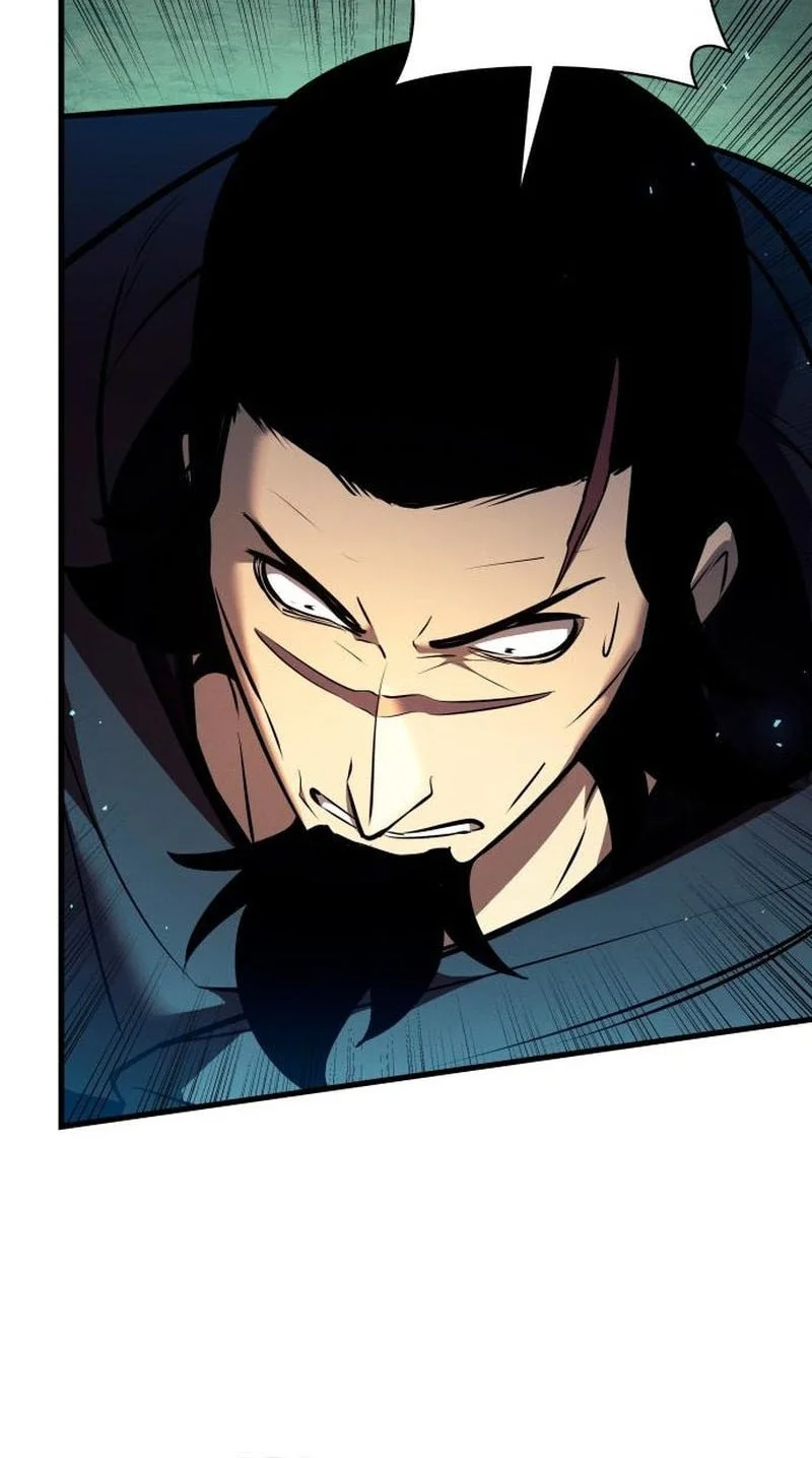 Rebirth of the Divine Demon Chapter 42 Gambar 32