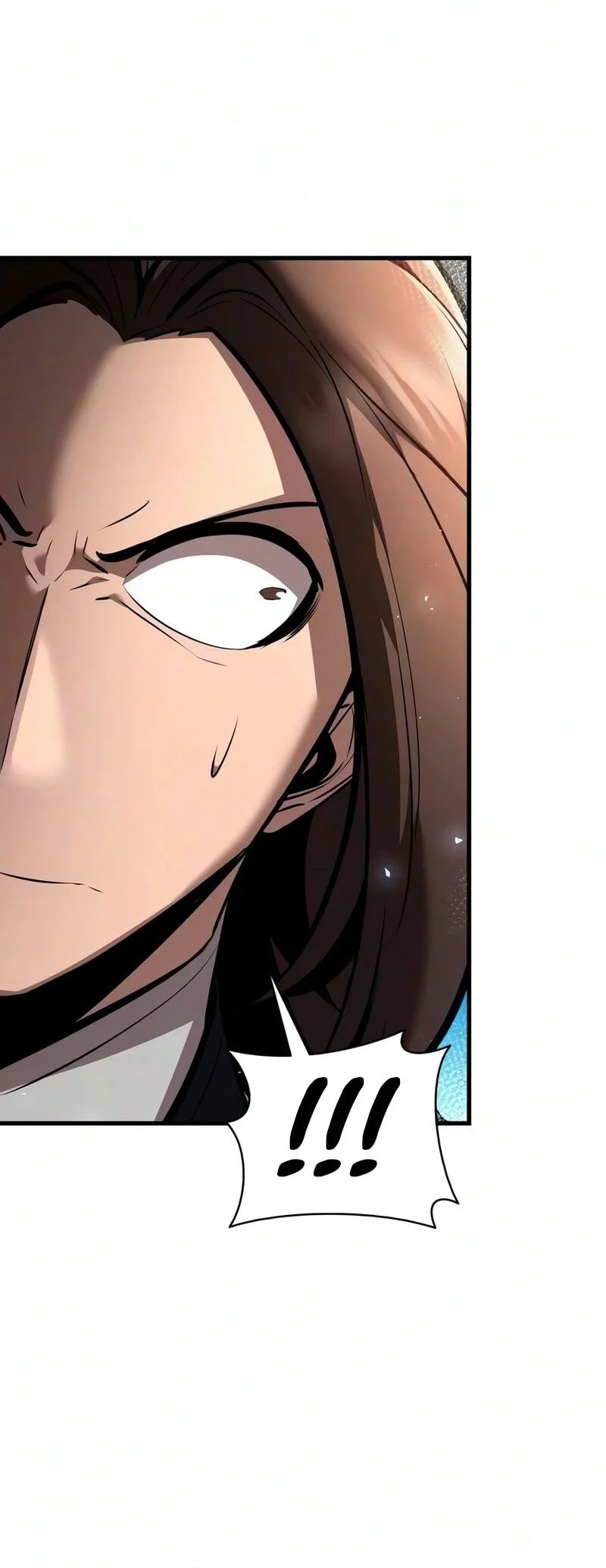 Rebirth of the Divine Demon Chapter 46 Gambar 29