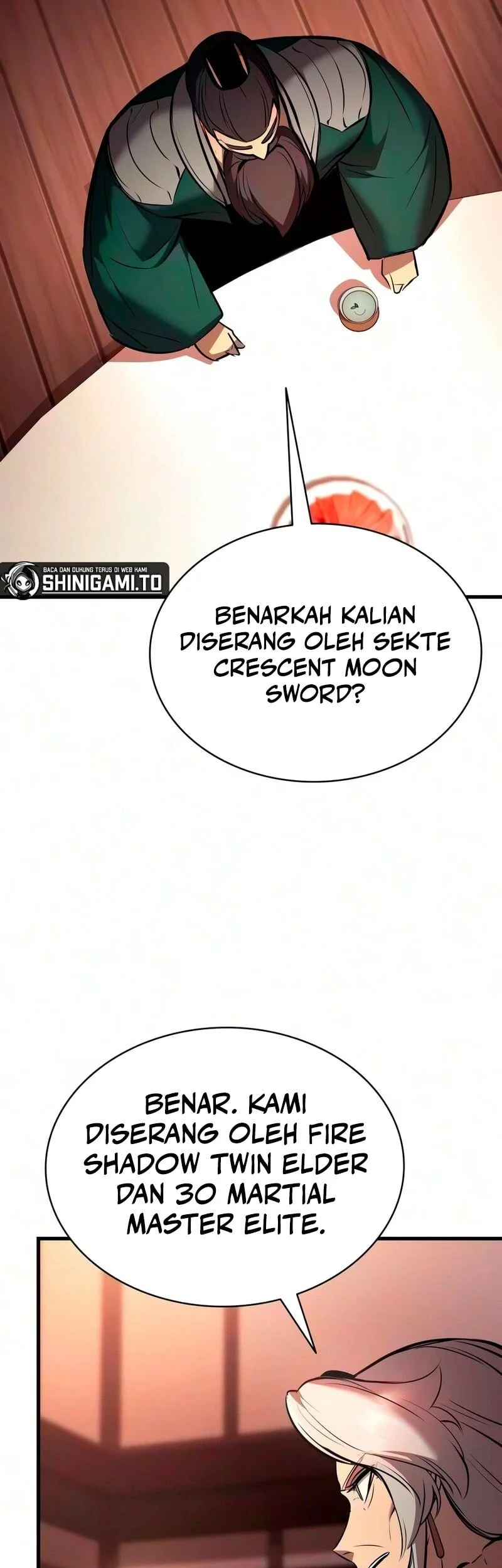Halaman 30