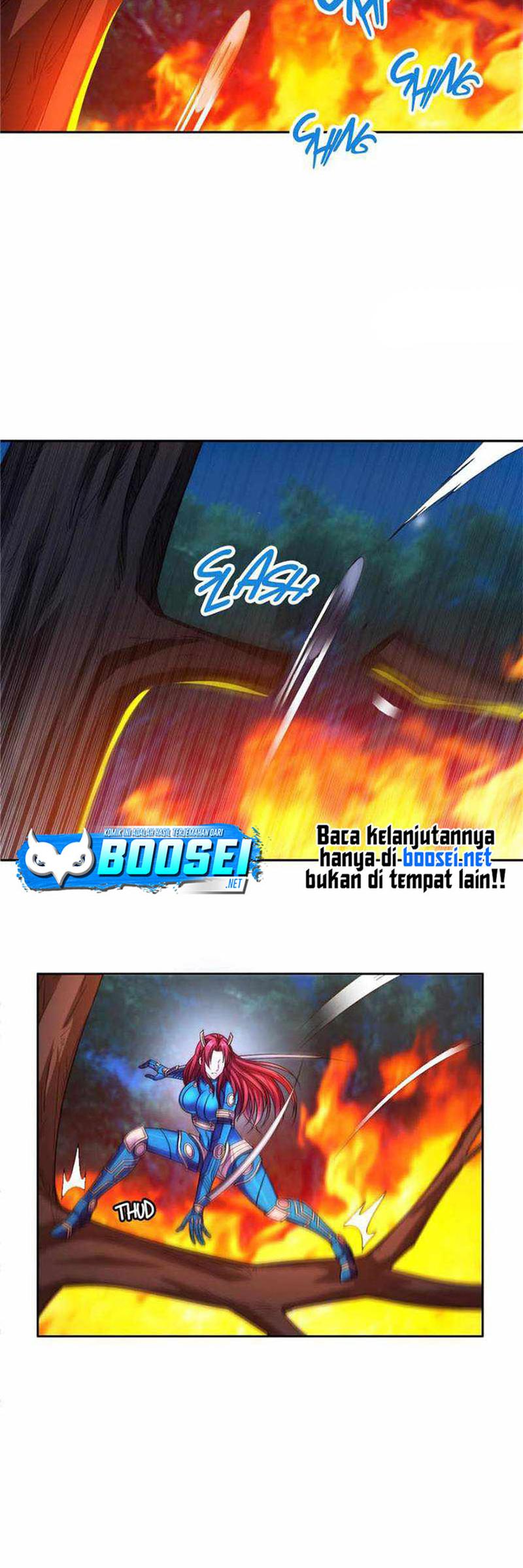 Halaman 9