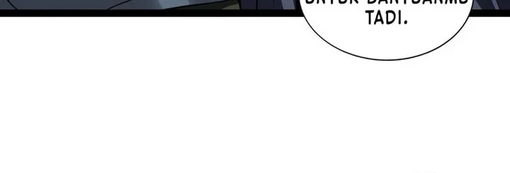 Rebirth of the Thief Who Roamed the World Chapter 19 Gambar 22