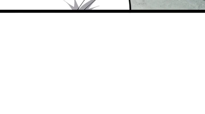 Rebirth of the Thief Who Roamed the World Chapter 20 Gambar 22