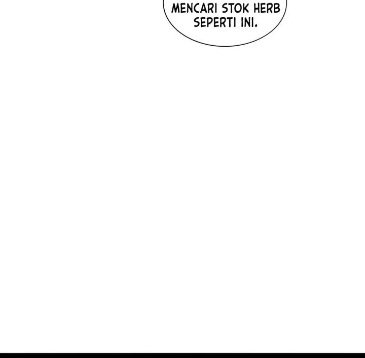 Rebirth of the Thief Who Roamed the World Chapter 23 Gambar 21