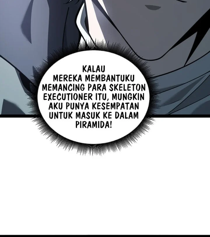 Rebirth of the Thief Who Roamed the World Chapter 28 Gambar 20