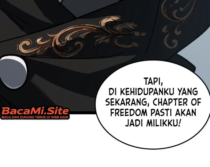 Rebirth of the Thief Who Roamed the World Chapter 41 Gambar 21