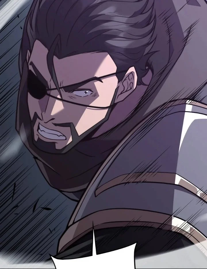Rebirth of the Thief Who Roamed the World Chapter 45 Gambar 21