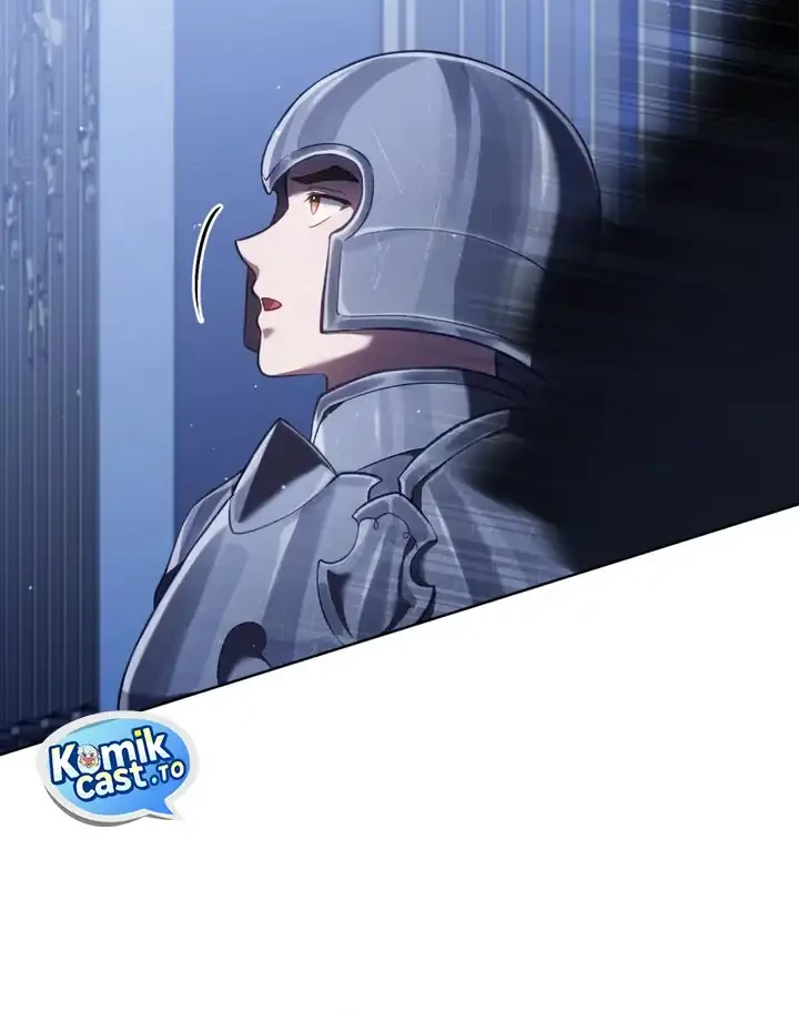 Reborn as the Enemy Prince Chapter 111 Gambar 23