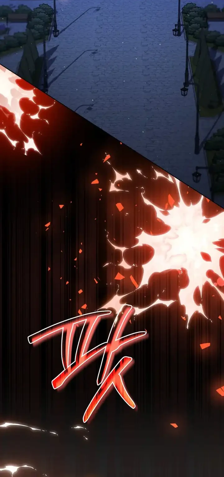Reborn as the Enemy Prince Chapter 111 Gambar 25