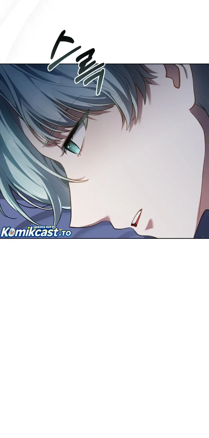 Reborn as the Enemy Prince Chapter 114 Gambar 25