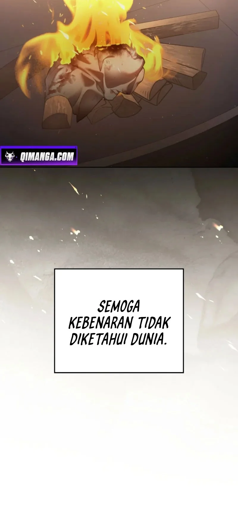Reborn as the Enemy Prince Chapter 116 Gambar 25