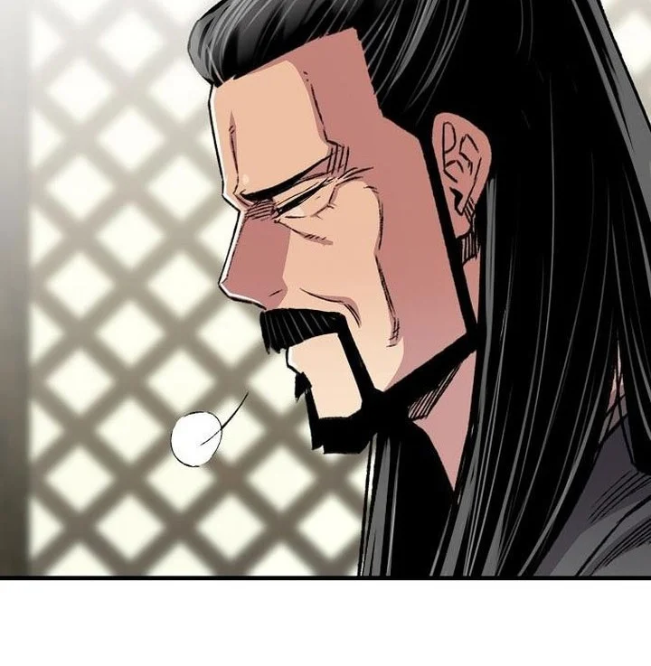 Reborn as The Heavenly Demon Chapter 100 Gambar 36
