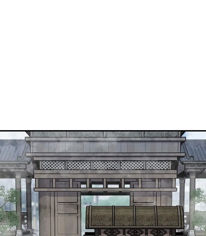 Reborn as The Heavenly Demon Chapter 100 Gambar 38