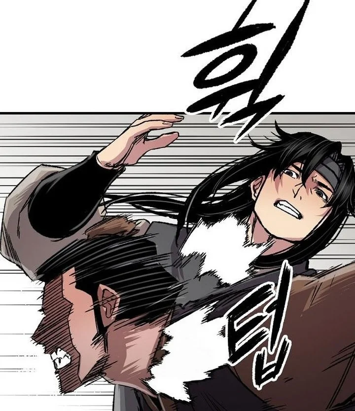 Reborn as The Heavenly Demon Chapter 101 Gambar 32