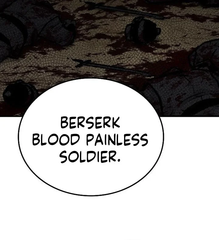 Reborn as The Heavenly Demon Chapter 102 Gambar 30