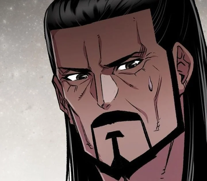 Reborn as The Heavenly Demon Chapter 102 Gambar 32