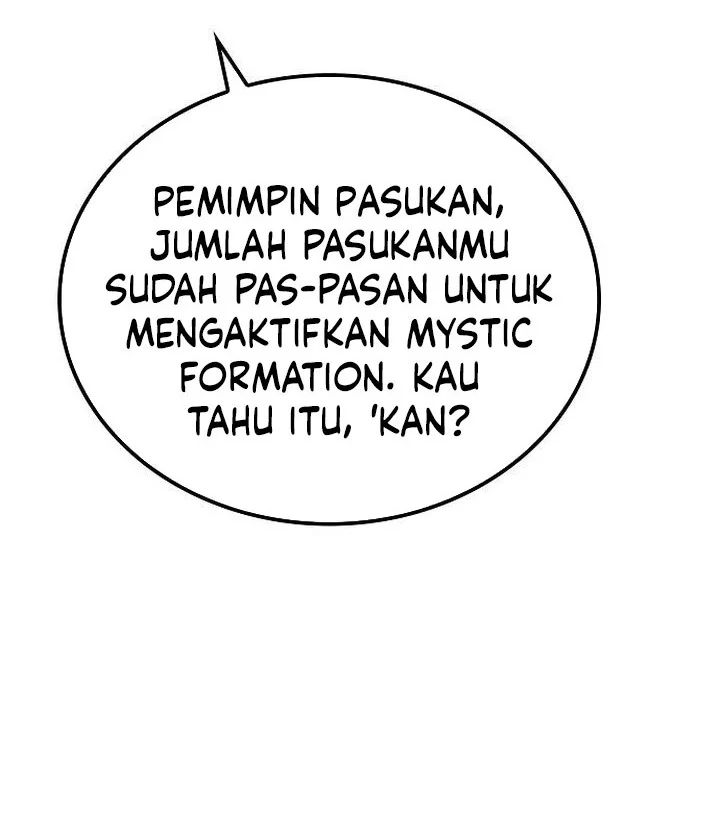 Reborn as The Heavenly Demon Chapter 103 Gambar 30