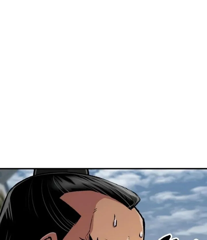 Reborn as The Heavenly Demon Chapter 104 Gambar 37