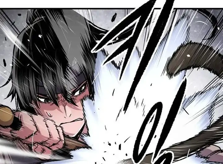 Reborn as The Heavenly Demon Chapter 106 Gambar 41