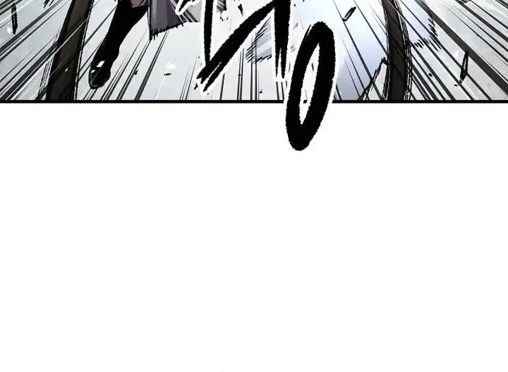 Reborn as The Heavenly Demon Chapter 106 Gambar 43