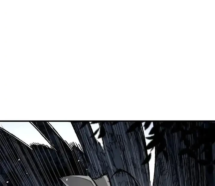 Reborn as The Heavenly Demon Chapter 106 Gambar 45