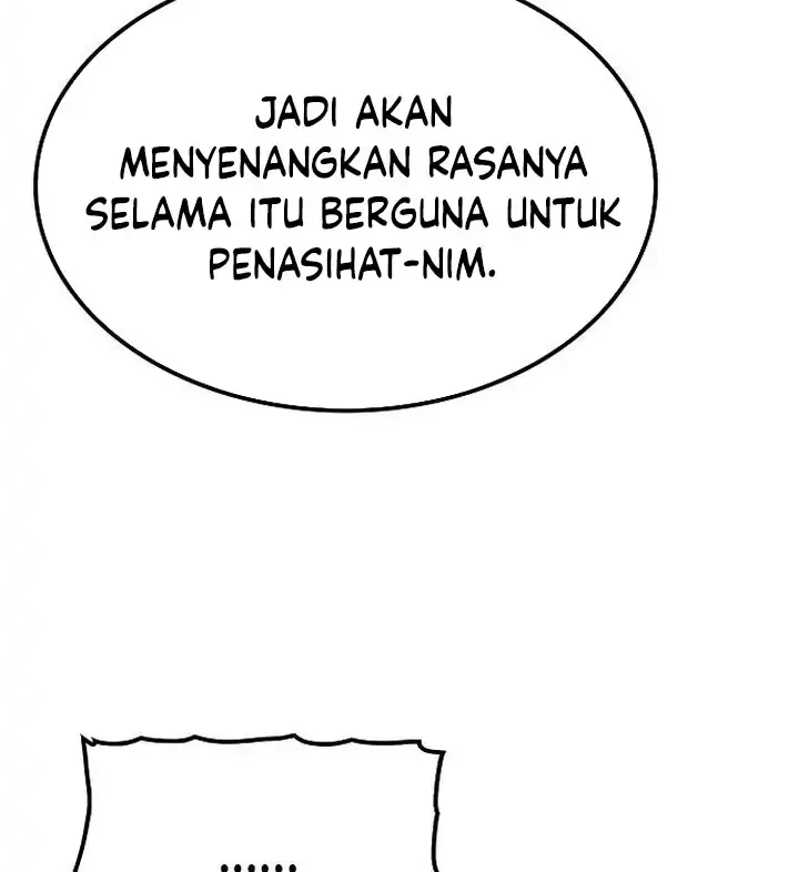 Reborn as The Heavenly Demon Chapter 109 Gambar 35