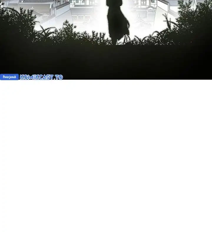 Reborn as The Heavenly Demon Chapter 109 Gambar 37