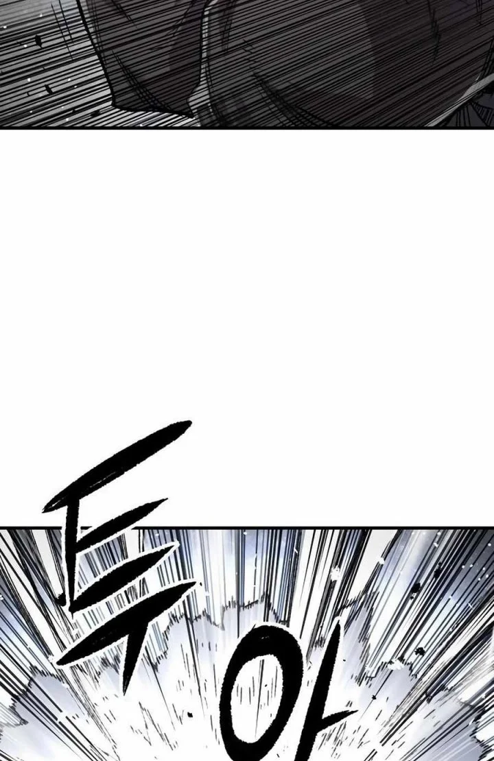 Reborn as The Heavenly Demon Chapter 110 Gambar 34