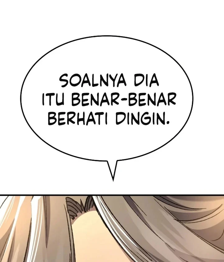 Reborn as The Heavenly Demon Chapter 121 Gambar 35