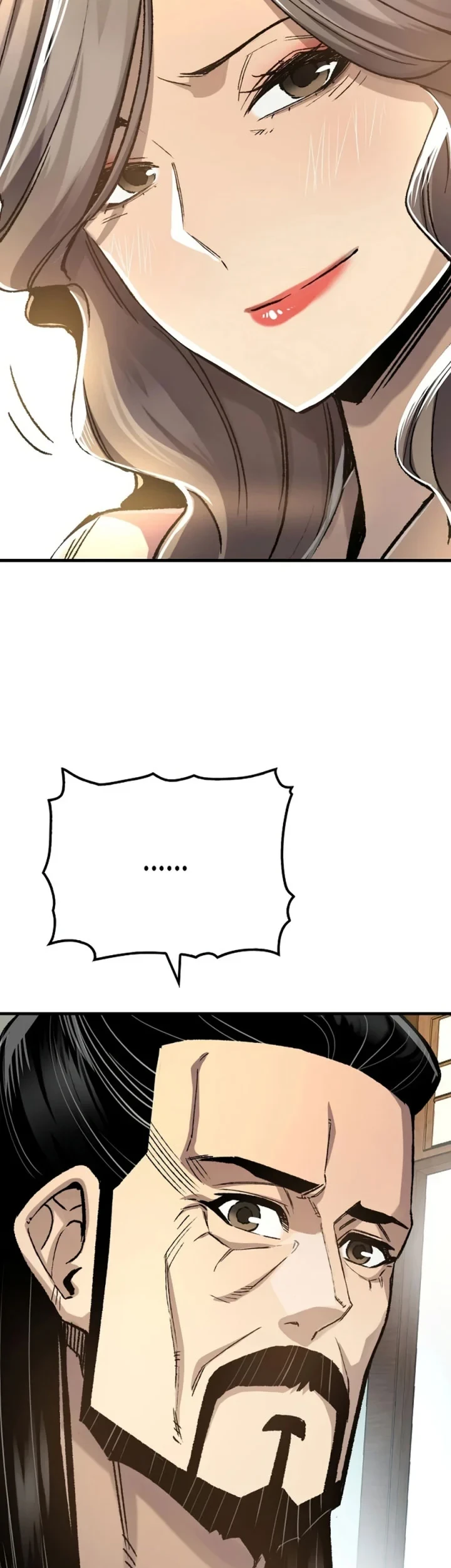 Reborn as The Heavenly Demon Chapter 121 Gambar 36