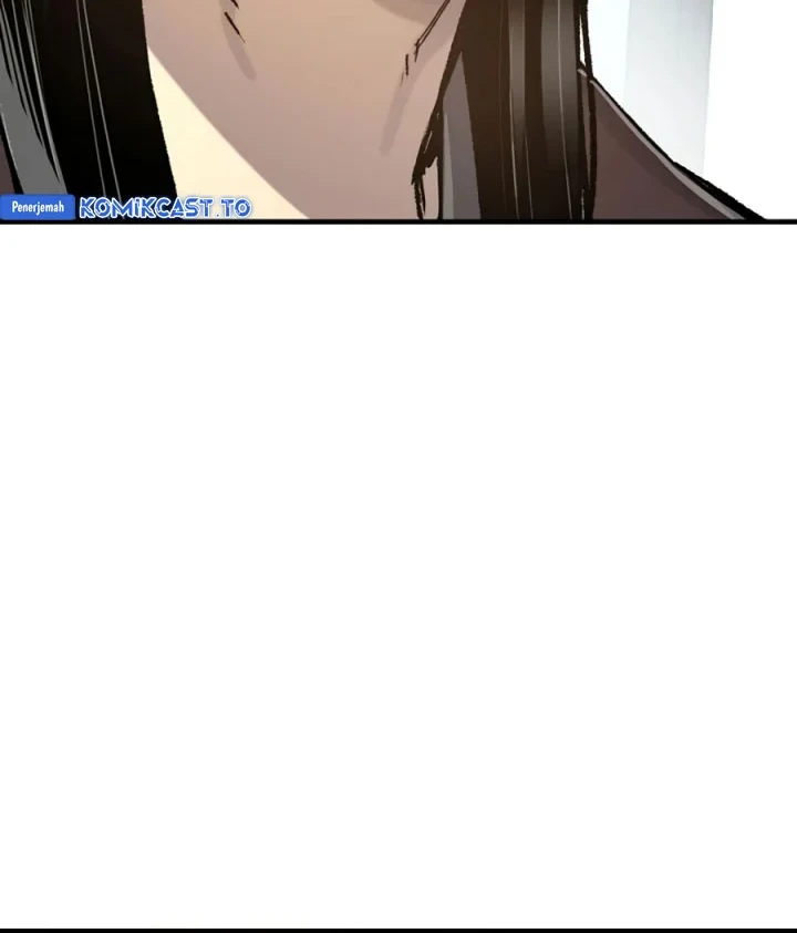 Reborn as The Heavenly Demon Chapter 121 Gambar 37