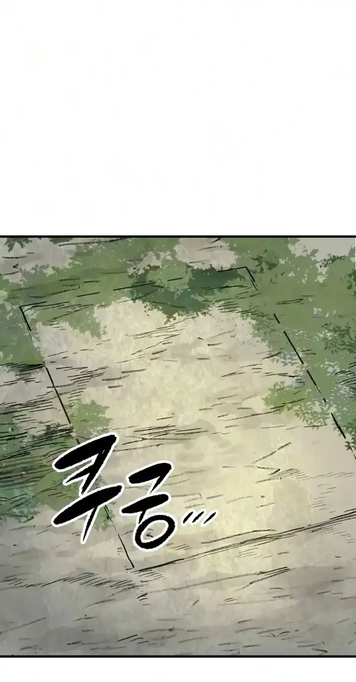 Reborn as The Heavenly Demon Chapter 122 Gambar 35