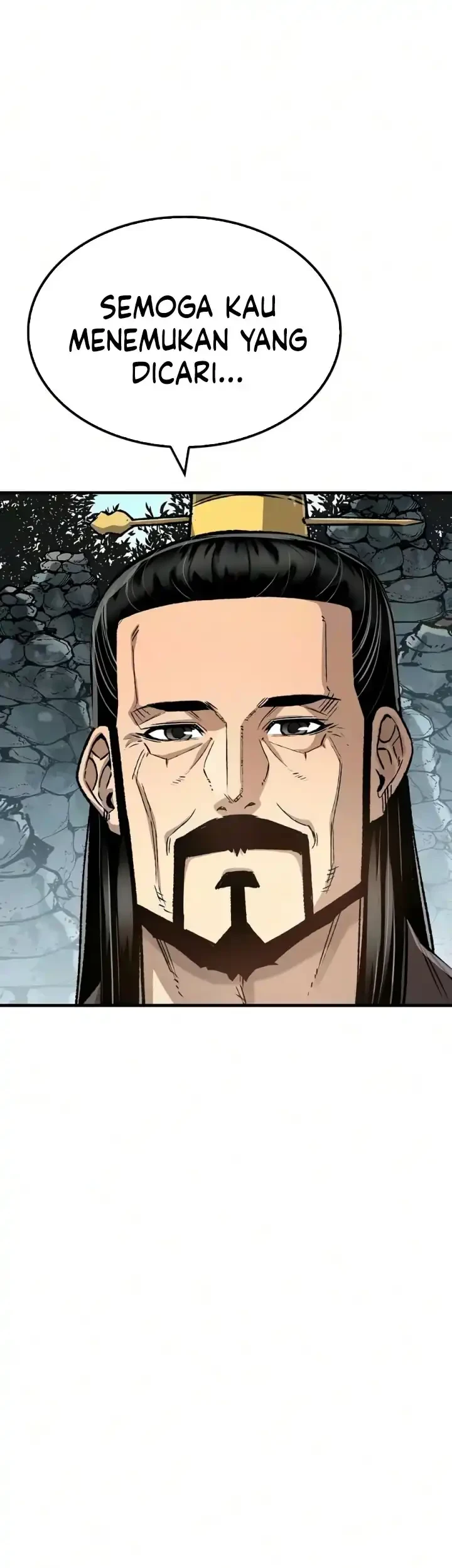 Reborn as The Heavenly Demon Chapter 122 Gambar 36