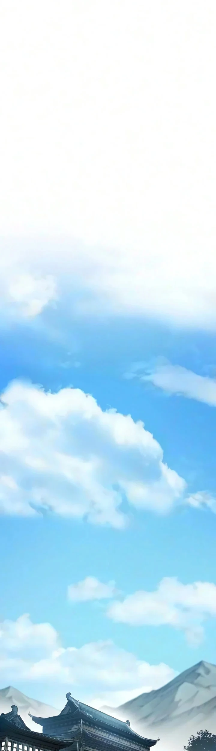 Reborn as The Heavenly Demon Chapter 123 Gambar 34