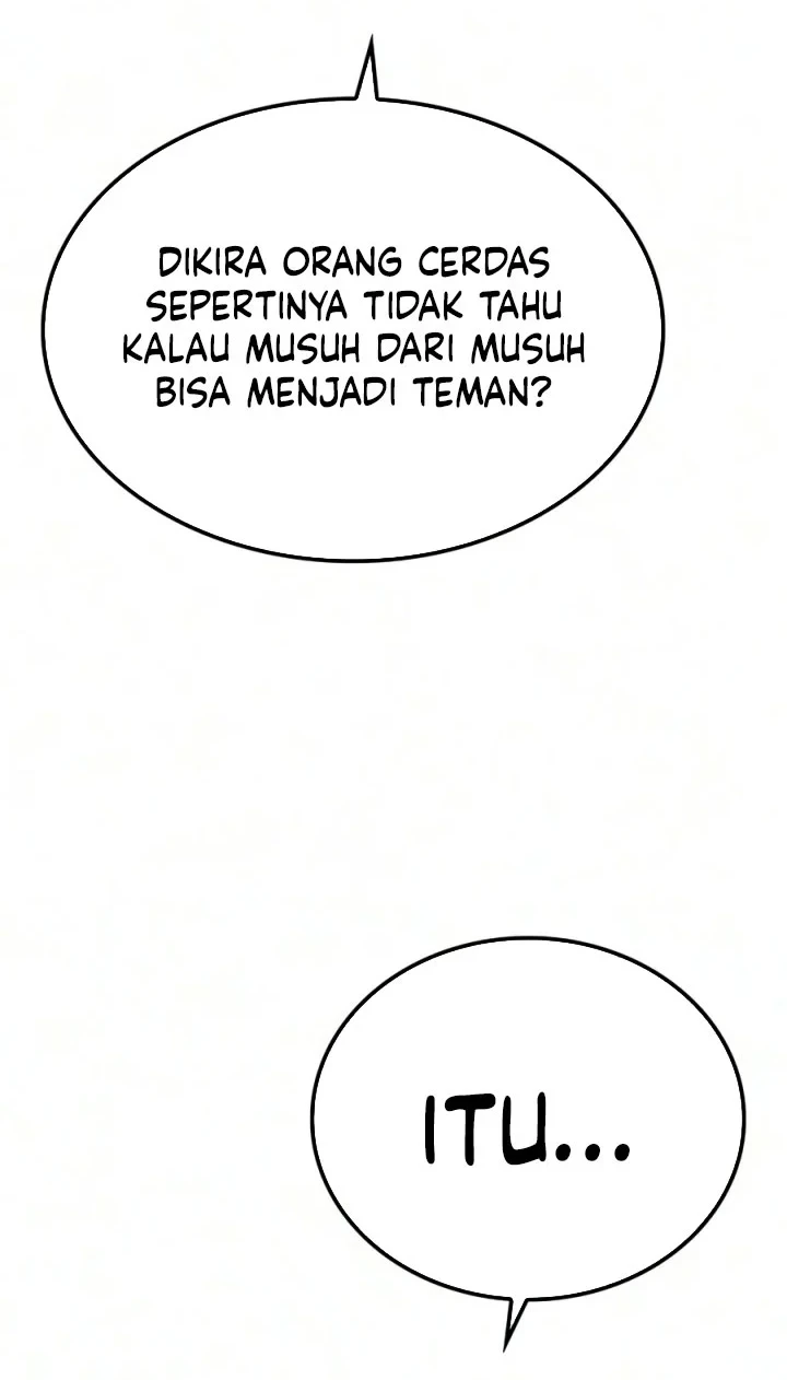 Reborn as The Heavenly Demon Chapter 124 Gambar 33