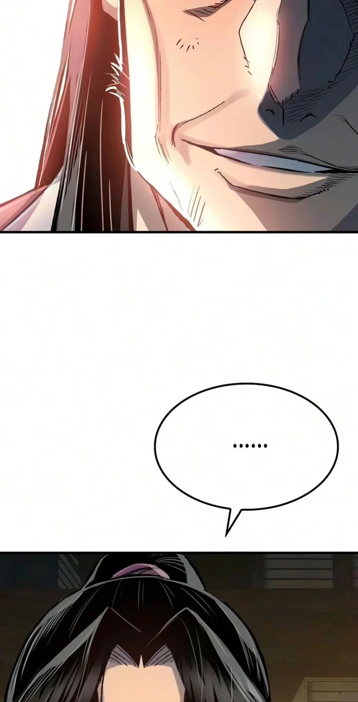 Reborn as The Heavenly Demon Chapter 124 Gambar 35