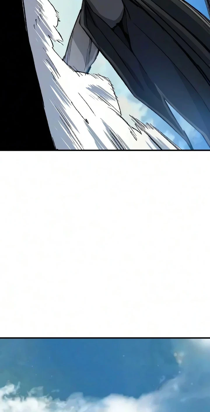 Reborn as The Heavenly Demon Chapter 125 Gambar 33