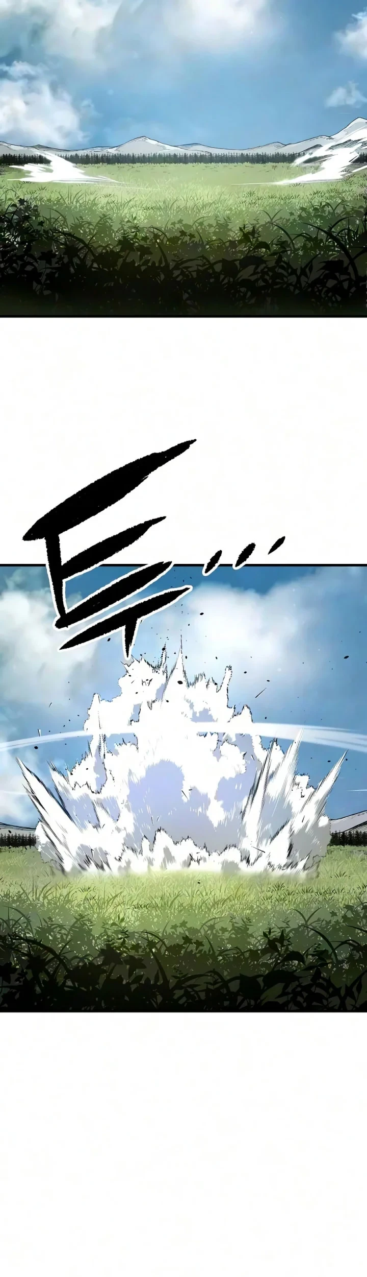 Reborn as The Heavenly Demon Chapter 125 Gambar 34